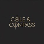 Cole & Compass Logo - Entry #358