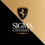 Sigma University™ Logo - Entry #711