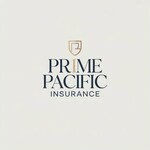 PRIME PACIFIC INSURANCE Logo - Entry #508