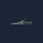 TSWM Advisory Group Logo - Entry #1004