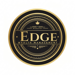 Edge Wealth Management Logo - Entry #911