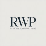 RWP Logo - Entry #1780
