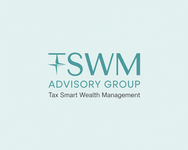 TSWM Advisory Group Logo - Entry #888