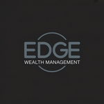 Edge Wealth Management Logo - Entry #869