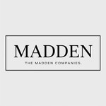 Madden Logo - Entry #5505