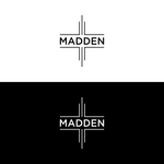 Madden Logo - Entry #800
