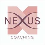 Nexus Coaching Logo - Entry #321