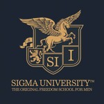 Sigma University™ Logo - Entry #340