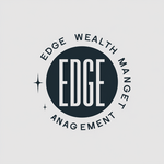 Edge Wealth Management Logo - Entry #1557