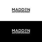 Madden Logo - Entry #2076