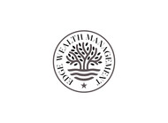 Edge Wealth Management Logo - Entry #578