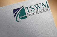 TSWM Advisory Group Logo - Entry #1615