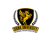 Sigma University™ Logo - Entry #1113