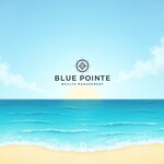 Blue Pointe Wealth Management Logo - Entry #99