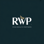 RWP Logo - Entry #1723