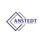Anstedt Financial Planning Logo - Entry #629