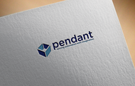 pendant Logo - Entry #659