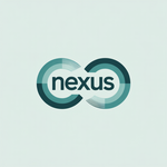 Nexus Coaching Logo - Entry #869
