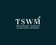 TSWM Advisory Group Logo - Entry #1443