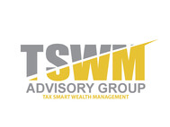 TSWM Advisory Group Logo - Entry #16