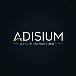 Adisium Wealth Management Logo - Entry #1354