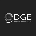 Edge Wealth Management Logo - Entry #3060