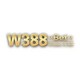 w388online