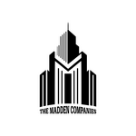 Madden Logo - Entry #5372