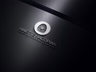 Ninette Hacopian Orthodontics Logo - Entry #328