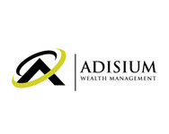 Adisium Wealth Management Logo - Entry #1449