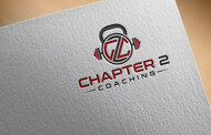 Chapter 2 Coaching Logo - Entry #306