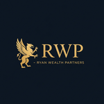 RWP Logo - Entry #1126