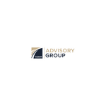 TSWM Advisory Group Logo - Entry #191