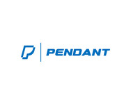 pendant Logo - Entry #2215