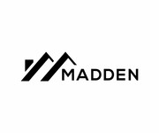 Madden Logo - Entry #750