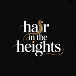 Hair in the Heights Logo - Entry #368