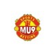 playmu9club