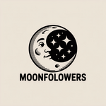 Moonfollowers Logo - Entry #1531