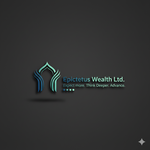 Epictetus Wealth Ltd. Logo - Entry #937