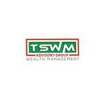 TSWM Advisory Group Logo - Entry #1252