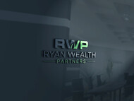 RWP Logo - Entry #707