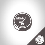 Edge Wealth Management Logo - Entry #2040