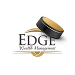 Edge Wealth Management Logo - Entry #472