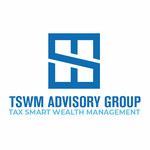 TSWM Advisory Group Logo - Entry #1600