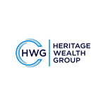 Heritage Wealth Group Logo - Entry #985