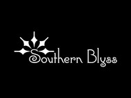 Southern Blyss Logo - Entry #119