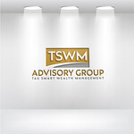 TSWM Advisory Group Logo - Entry #1505