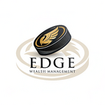 Edge Wealth Management Logo - Entry #456