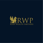 RWP Logo - Entry #22