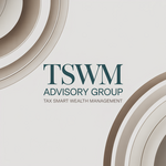 TSWM Advisory Group Logo - Entry #694